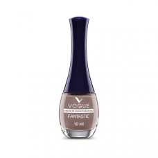  Esmalte Vogue Fantastic Tono Palo Rosa 