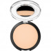 Polvo Compacto Maybelline Fit Me Matte Tono Natural Beige Polvo Compacto Maybelline Fit Me Matte Tono Natural Beige