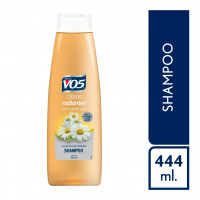 VO5 SH. CLARO RADI 444 m                                              