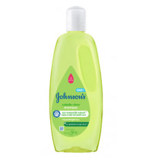 JOHNSON SH. x750ml. MANZANILLA