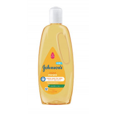JOHNSON SH. x750ml. ORIGINAL