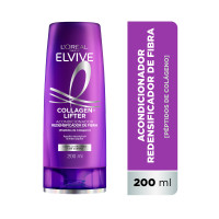 ELVIVE AC. COLAGENO x200 ml.