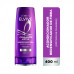 ELVIVE AC. COLLAGEN LIF x400 ml.