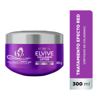 ELVIVE TRAT. COLAGENO x300 Grs