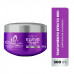 ELVIVE TRAT. COLLAGEN LIF x300 Grs