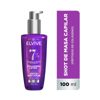 ELVIVE SERUM COLAGENO x100 ml.