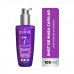 ELVIVE SERUM COLLAGEN LIF x100 ml.
