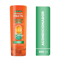 FRUCTIS AC. OIL CONTROL 350 m                                         