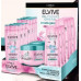 ELVIVE EXHIB.GLYCO CRISTAL x14 Un.