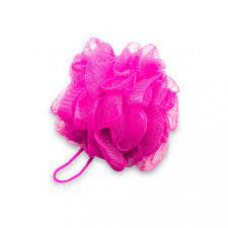 SWEET ESPONJA POMPON