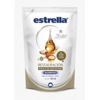 ESTRELLA SH.REP.DOY RESTAURA 180 m                                    