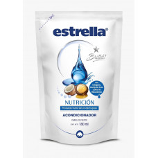 ESTRELLA AC.REP.DOY NUTRICION 180 m                                   