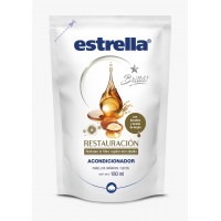 ESTRELLA AC.REP.DOY RESTAURA 180 m                                    