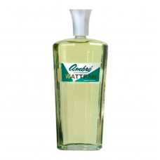 WATTEAU LOC. x440ml. AMBRE