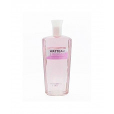 WATTEAU LOC. x110ml. LAVANDA