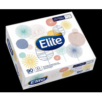 ELITE BOX x90Un.