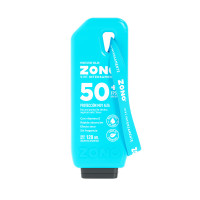 ZONO PROT. FPS50+ x120 ml.