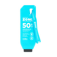 ZONO PROT. FPS50+ x200 ml.