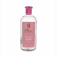 PREAL COL.CLASICA PLAST. FLORAL 500 m