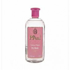 PREAL COL.CLASICA PLAST. FLORAL 500 m                                 