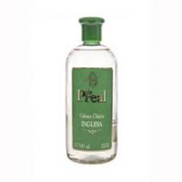 PREAL COL.CLASICA PLAST. x500ml. INGL