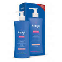 BAGOVIT A EMUL.C/KARITE EXT.SECA x350