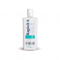 BAGOVIT A EMUL.CUID.COT. x200ml.