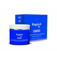 BAGOVIT A LIGHT x100Grs