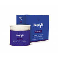 BAGOVIT A x100Grs
