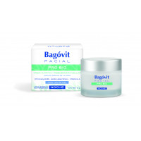 BAGOVIT FAC.PRO-BIO x50Grs NOCHE