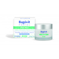 BAGOVIT FAC.PRO-BIO x50Grs DIA