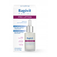 BAGOVIT FAC.SERUM PRO-LIFT x30ml.