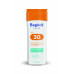 BAGOVIT SOLAR FPS30 PROT. x200 ml.