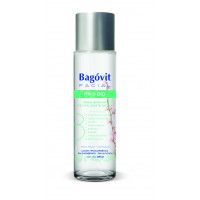 BAGOVIT FAC.PRO-BIO x200ml. AGUA MISC
