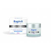 BAGOVIT FAC.TRAT.PRO-ESTR. x55Grs DIA
