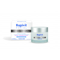 BAGOVIT FAC.TRAT.PRO-ESTR. x55Grs NOC