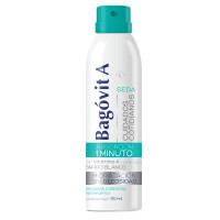 BAGOVIT A EMUL.SPRAY x170ml. EFECT.SE