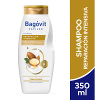 BAGOVIT SH. x350ml. REPARACION