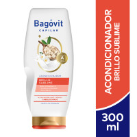 BAGOVIT AC. BRILLO SUB 350 m         