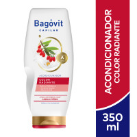 BAGOVIT AC. COLOR RADI 350 m         