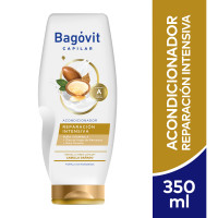 BAGOVIT AC. x350ml. REPARACION