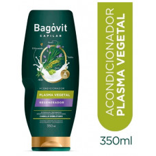 BAGOVIT AC. PLASMA VEG.REGEN. x350 ml