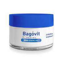 BAGOVIT FAC.PRO ESEN. CR.HIDRA x50 ml