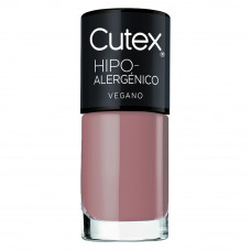 CUTEX * ESM.HIPO VEGANO 44-SIENA                                      