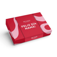 REVLON KIT DIA DE LA MADRE x5 Un.