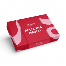 REVLON KIT DIA DE LA MADRE x5 Un.