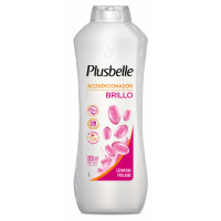 PLUSBELLE AC. BRILLO 1 l                                              