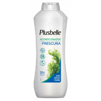 PLUSBELLE AC. FRESCURA 1 l                                            