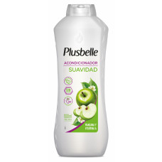 PLUSBELLE AC. SUAVIDAD 1 l                                            
