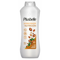 PLUSBELLE AC. NUTRICION 1 l                                           